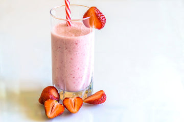 Protein Powders Benefits to Improve Your Diet