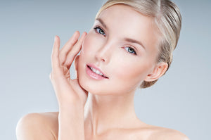 Best Vitamins & Lifestyle Tips for Preventing Acne