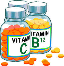 How to Identify and Treat Vitamin B12 Deficiency