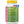 Prenatal Vitamins DHA + Ginger