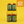Children's Gummy 4-Bottle Bundle