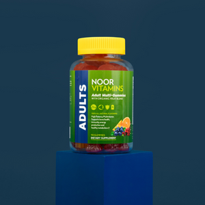 halal vitamins halal mulitvitamins in usa multivitamins halal best halal multivitamins