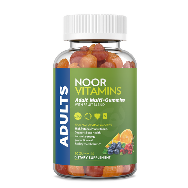 halal vitamins halal mulitvitamins in usa multivitamins halal best halal multivitamins