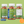 Adult Multivitamin Gummies