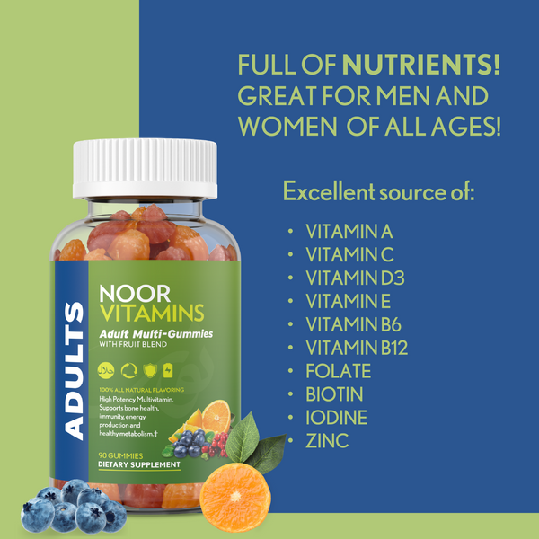 halal vitamins halal mulitvitamins in usa multivitamins halal best halal multivitamins