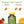 Children's Gummy 4-Bottle Bundle